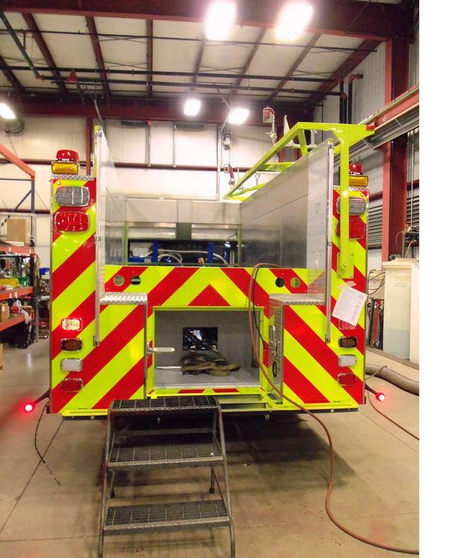 Mechanicstown, NY 78G98 4/16/14